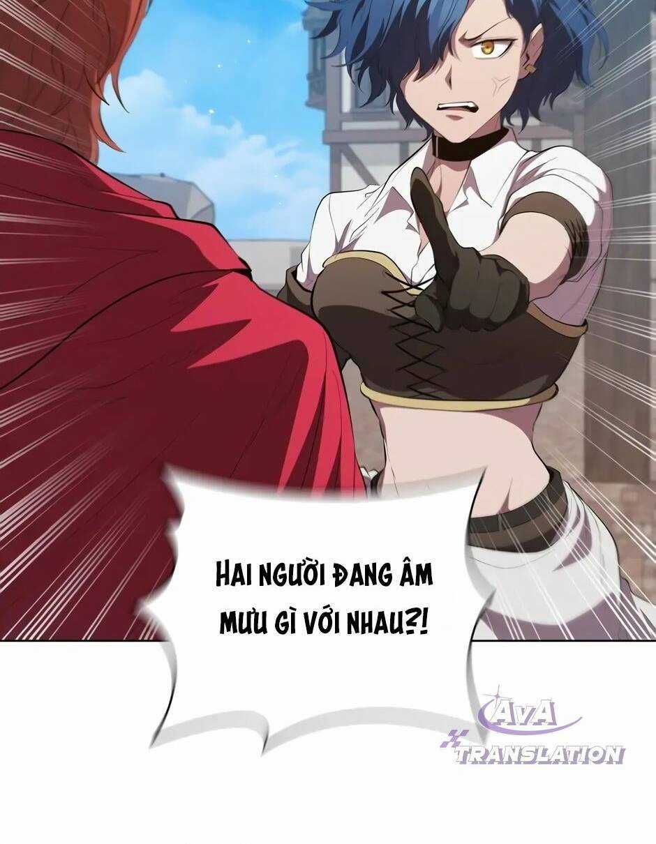 Hồi Quy Thành Công Tước Chapter 63 trang 94