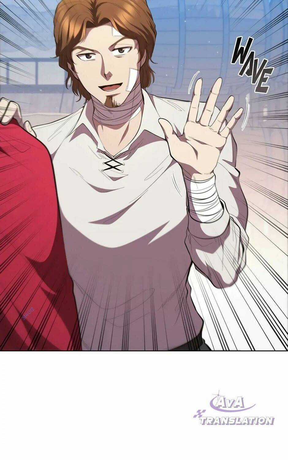 Hồi Quy Thành Công Tước Chapter 63 trang 97