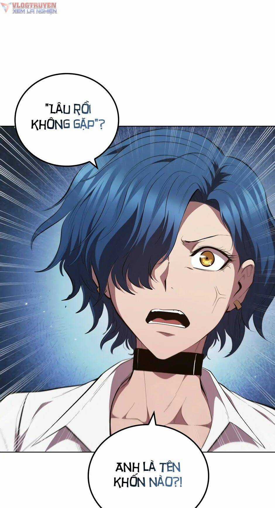 Hồi Quy Thành Công Tước Chapter 63 trang 98