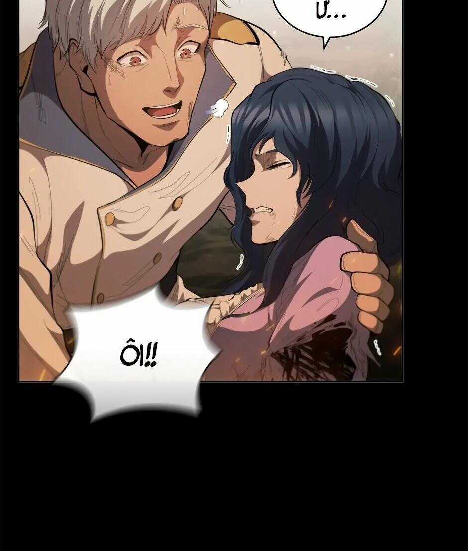 Hồi Quy Thành Công Tước Chapter 64 trang 12