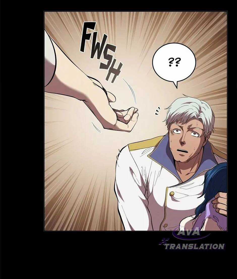 Hồi Quy Thành Công Tước Chapter 64 trang 13