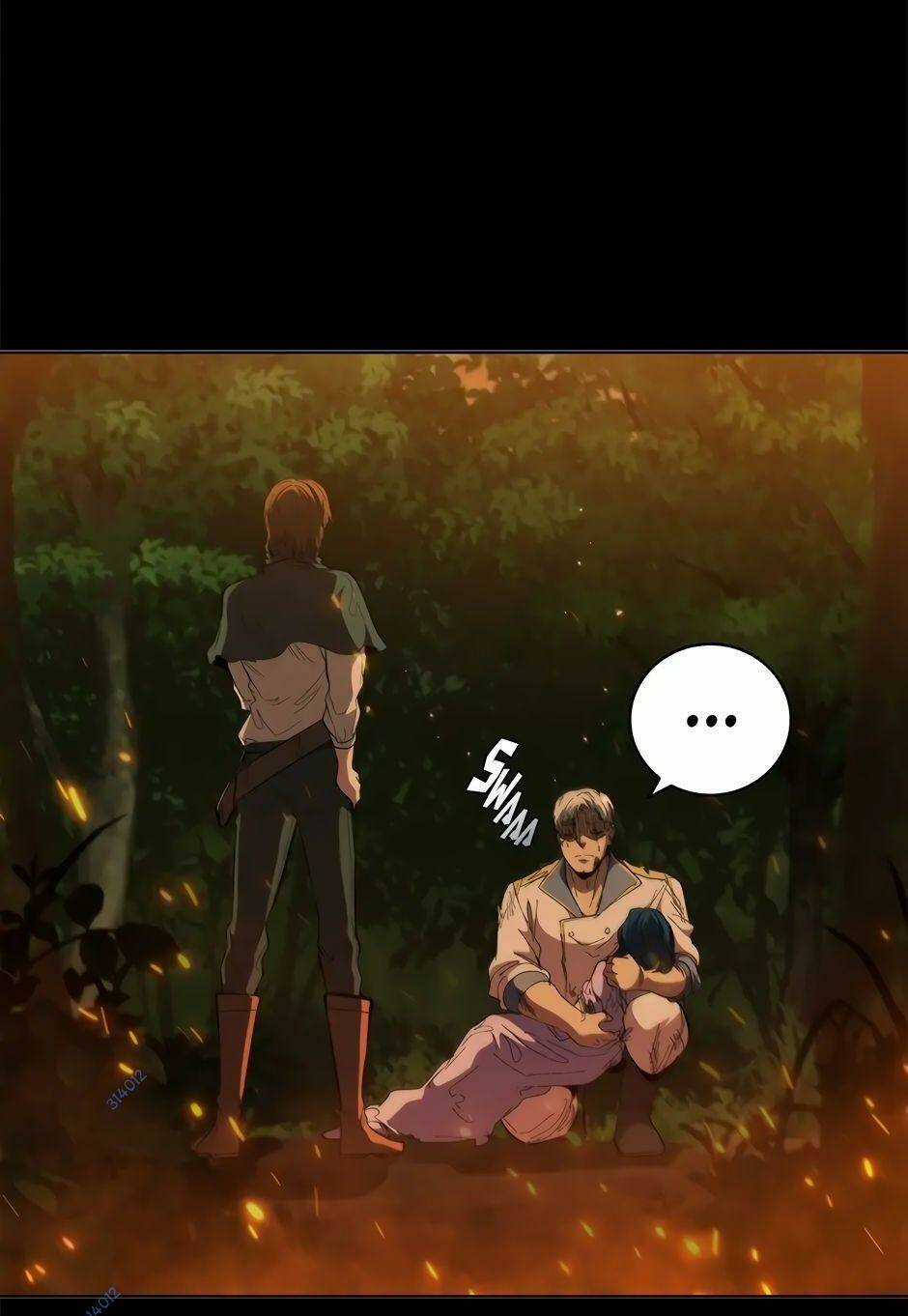 Hồi Quy Thành Công Tước Chapter 64 trang 15