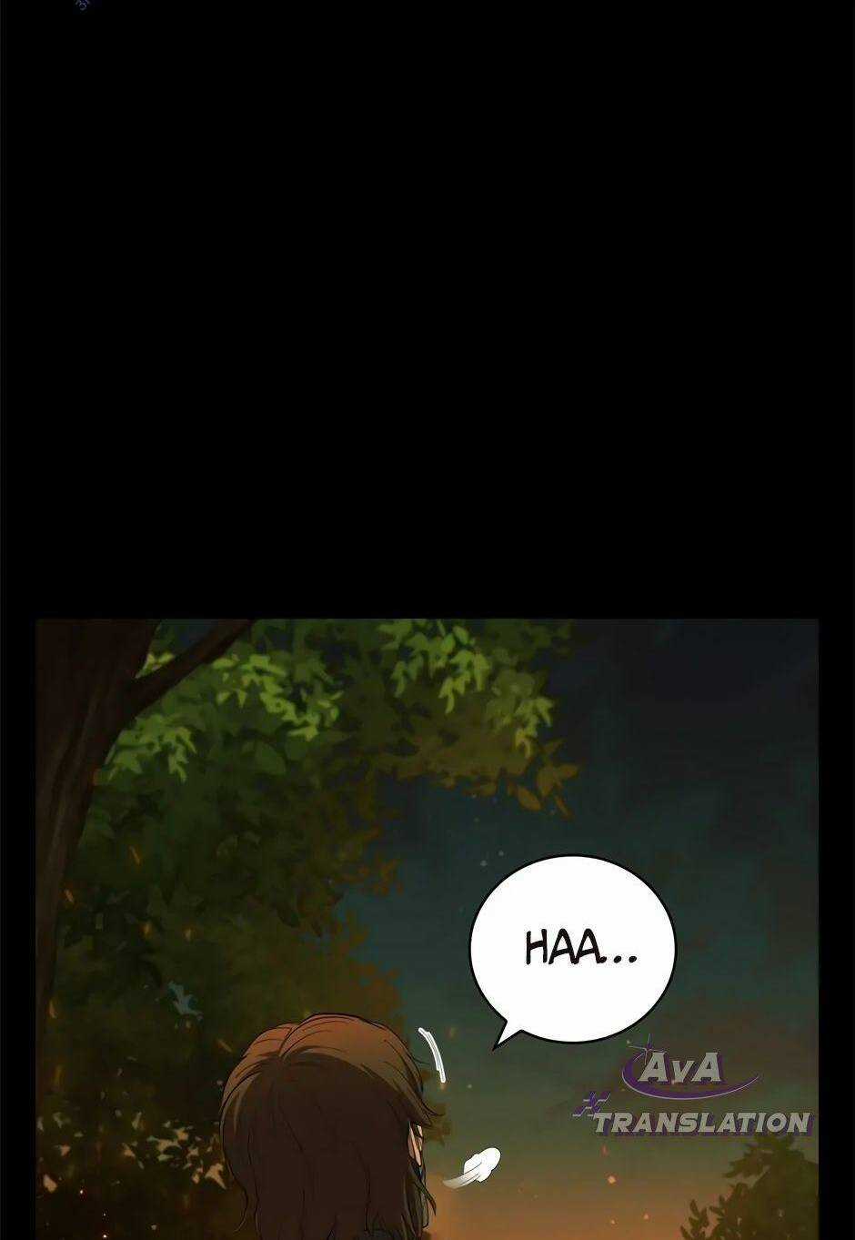 Hồi Quy Thành Công Tước Chapter 64 trang 16