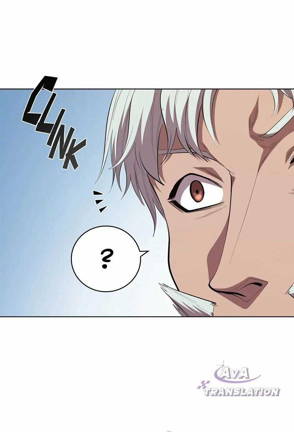 Hồi Quy Thành Công Tước Chapter 64 trang 24