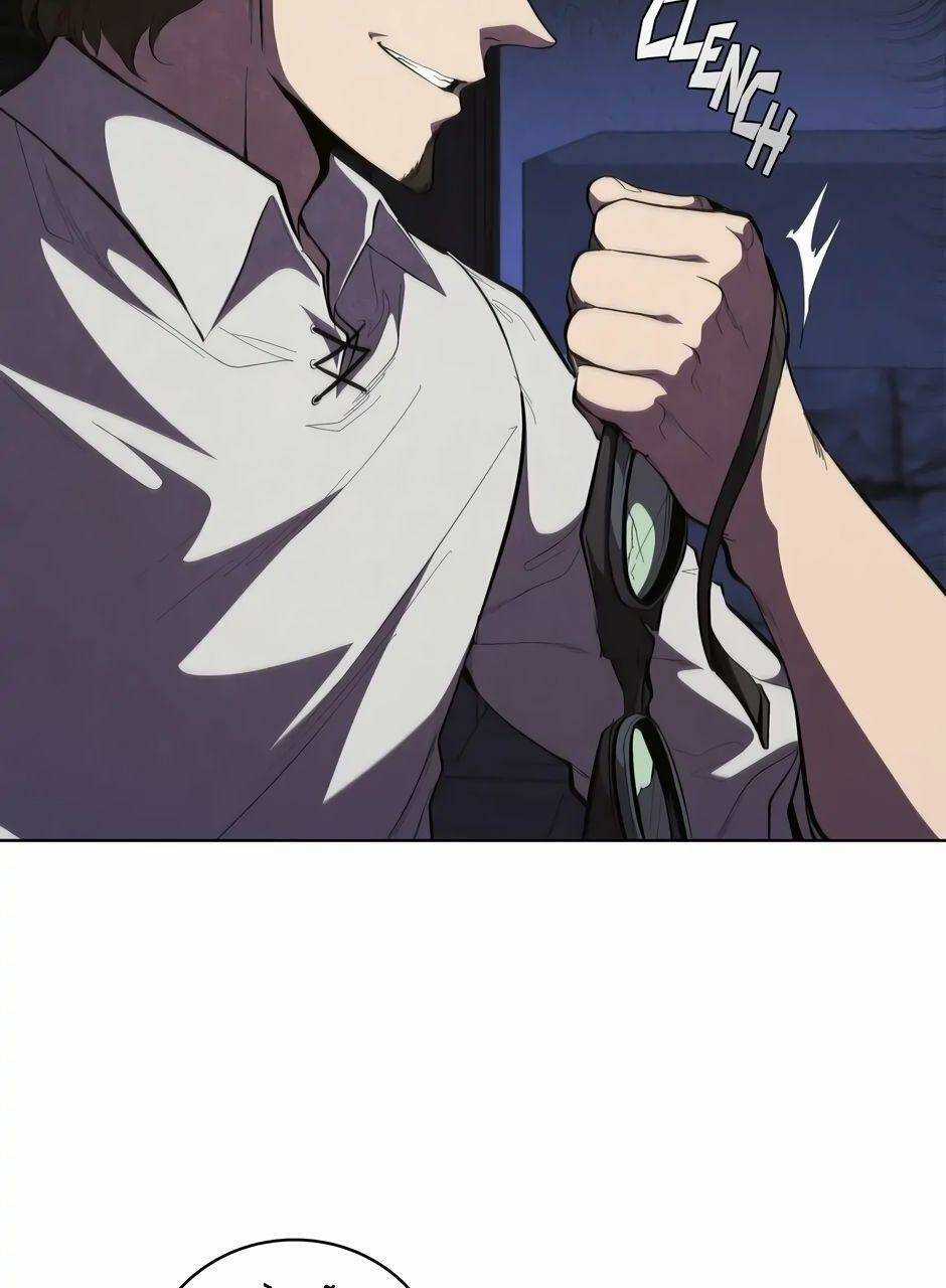 Hồi Quy Thành Công Tước Chapter 64 trang 26