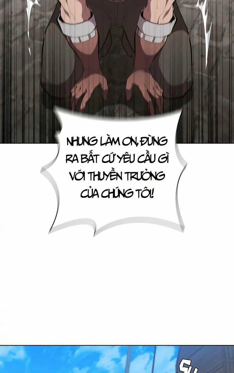 Hồi Quy Thành Công Tước Chapter 64 trang 29