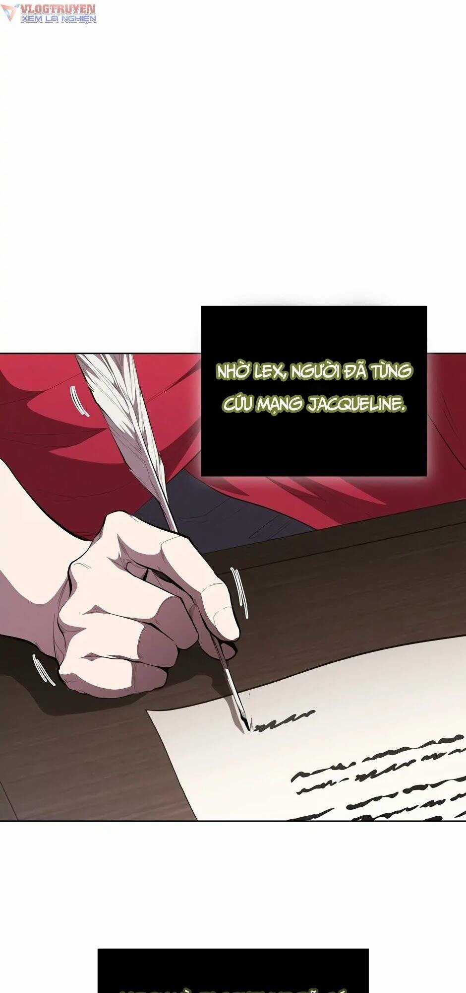 Hồi Quy Thành Công Tước Chapter 64 trang 34