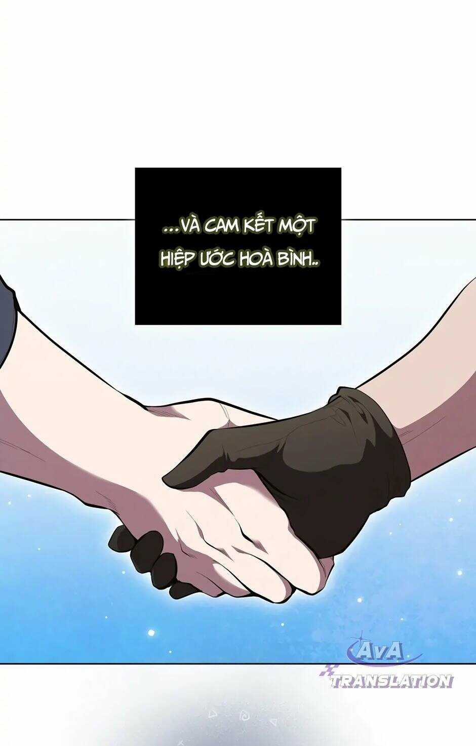 Hồi Quy Thành Công Tước Chapter 64 trang 36