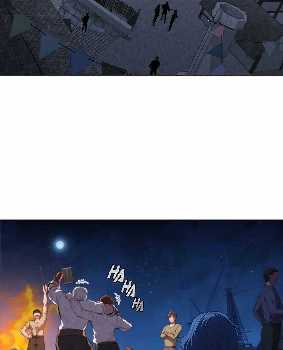 Hồi Quy Thành Công Tước Chapter 64 trang 38