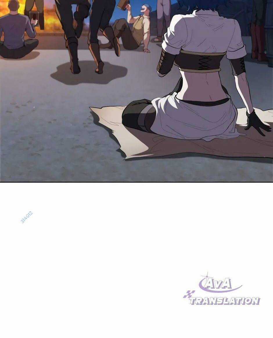 Hồi Quy Thành Công Tước Chapter 64 trang 39