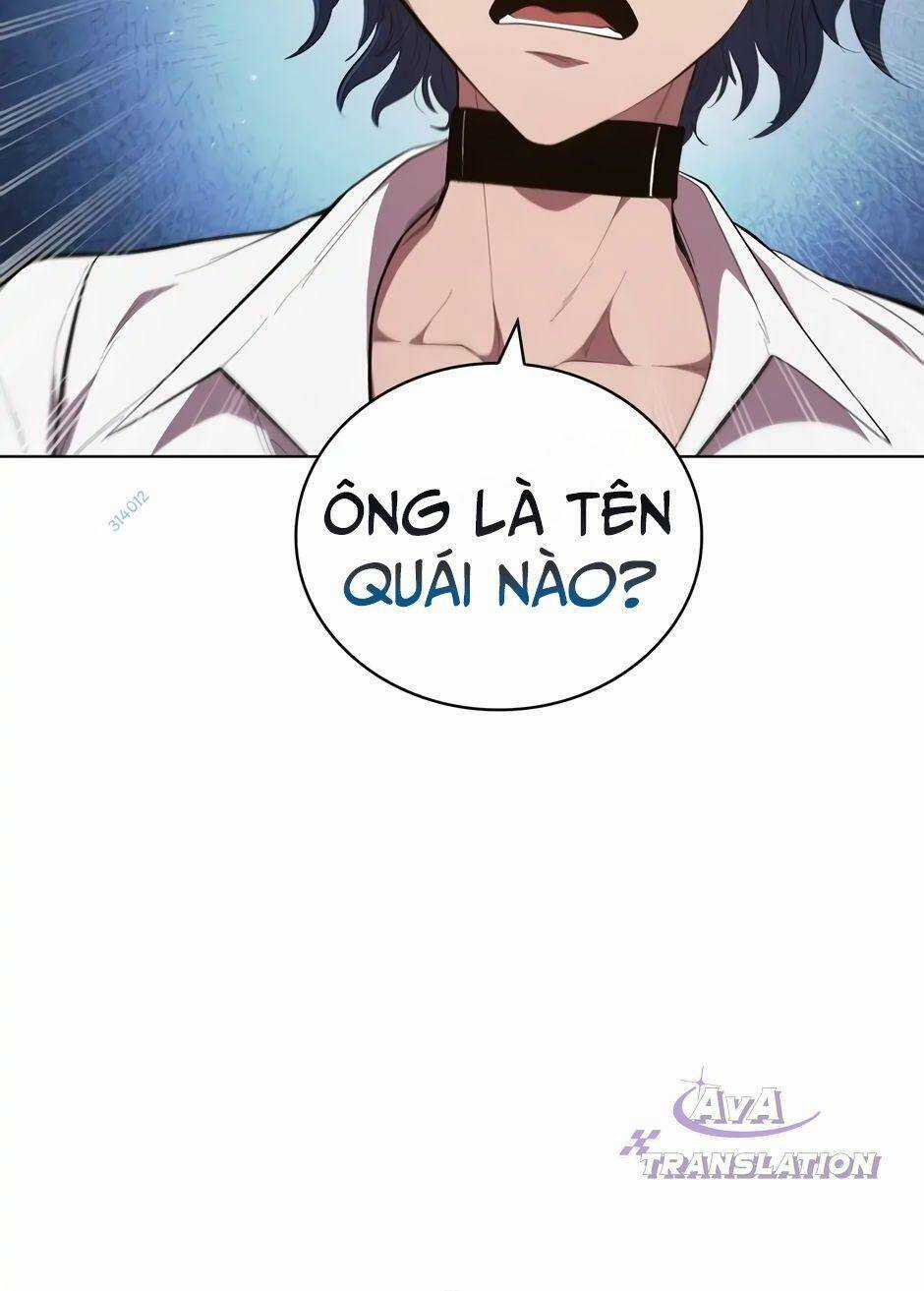 Hồi Quy Thành Công Tước Chapter 64 trang 4