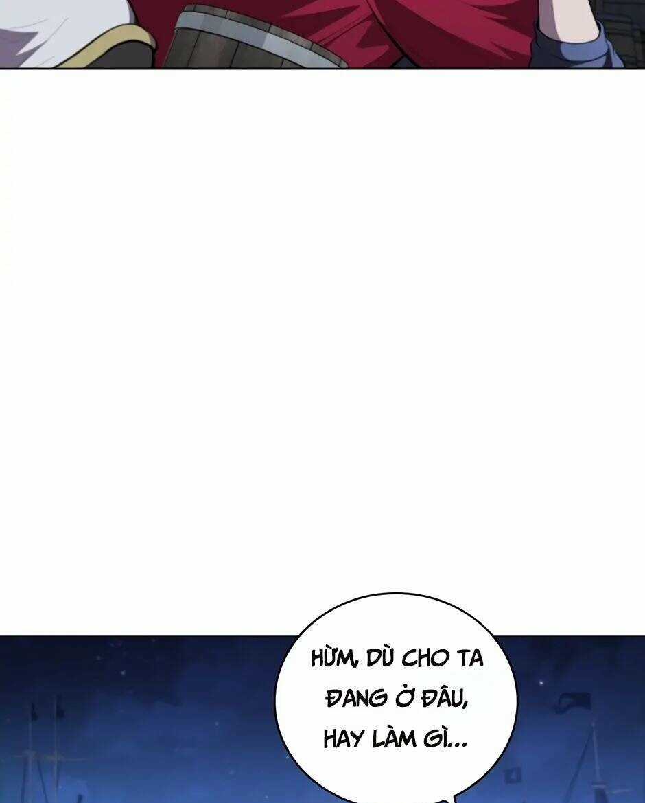 Hồi Quy Thành Công Tước Chapter 64 trang 41