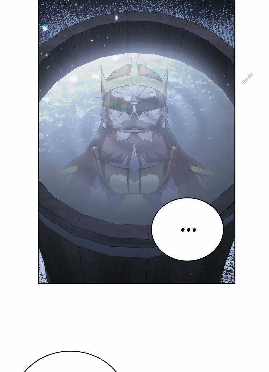 Hồi Quy Thành Công Tước Chapter 64 trang 44