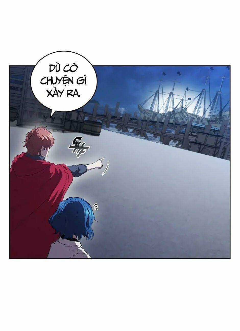 Hồi Quy Thành Công Tước Chapter 64 trang 49