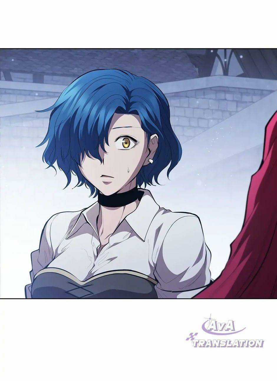 Hồi Quy Thành Công Tước Chapter 64 trang 50