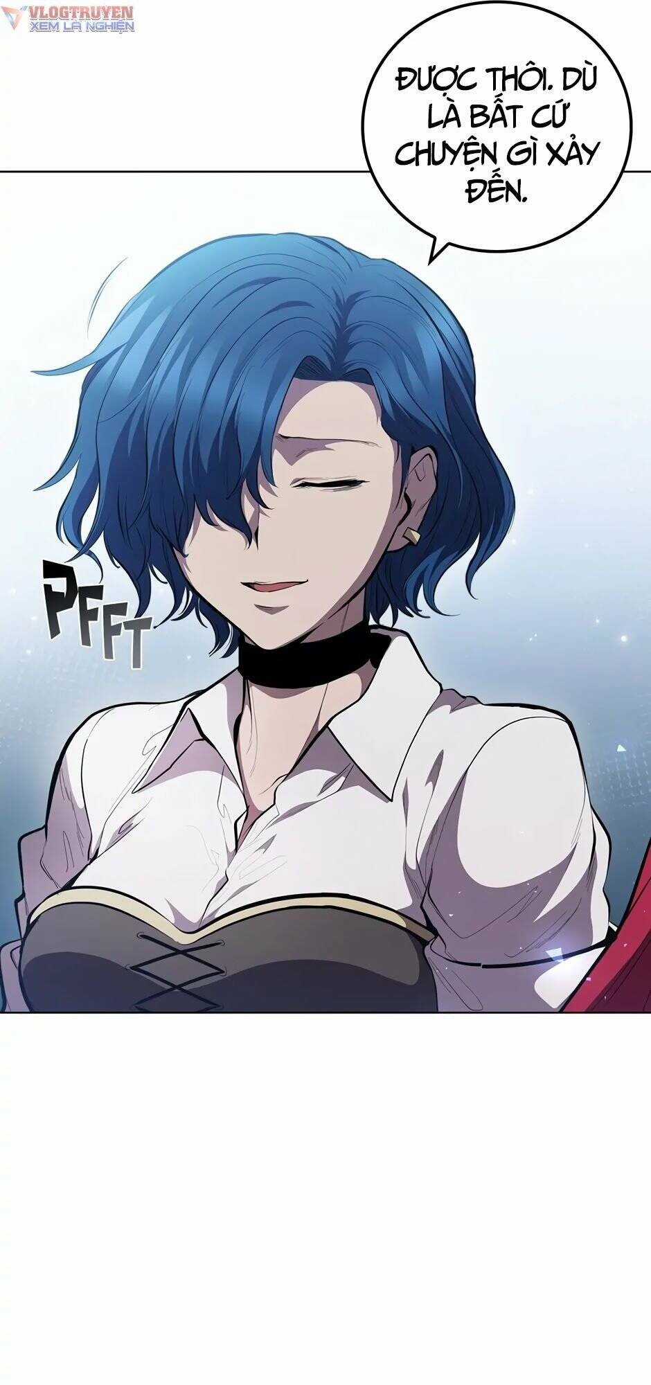 Hồi Quy Thành Công Tước Chapter 64 trang 51