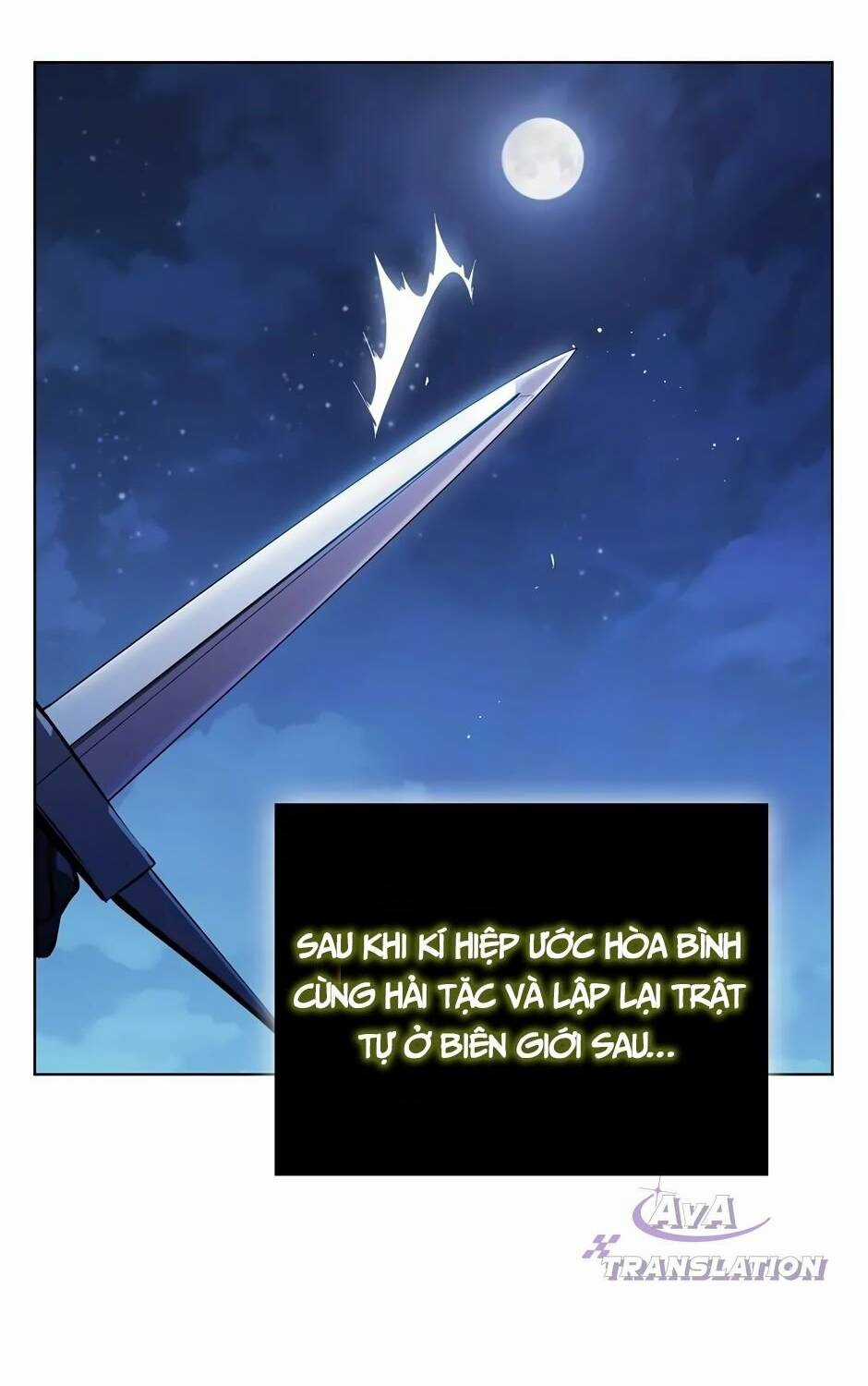 Hồi Quy Thành Công Tước Chapter 64 trang 53