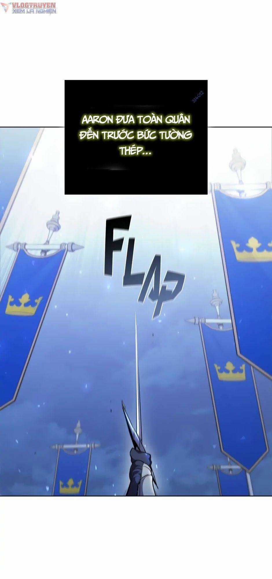 Hồi Quy Thành Công Tước Chapter 64 trang 54