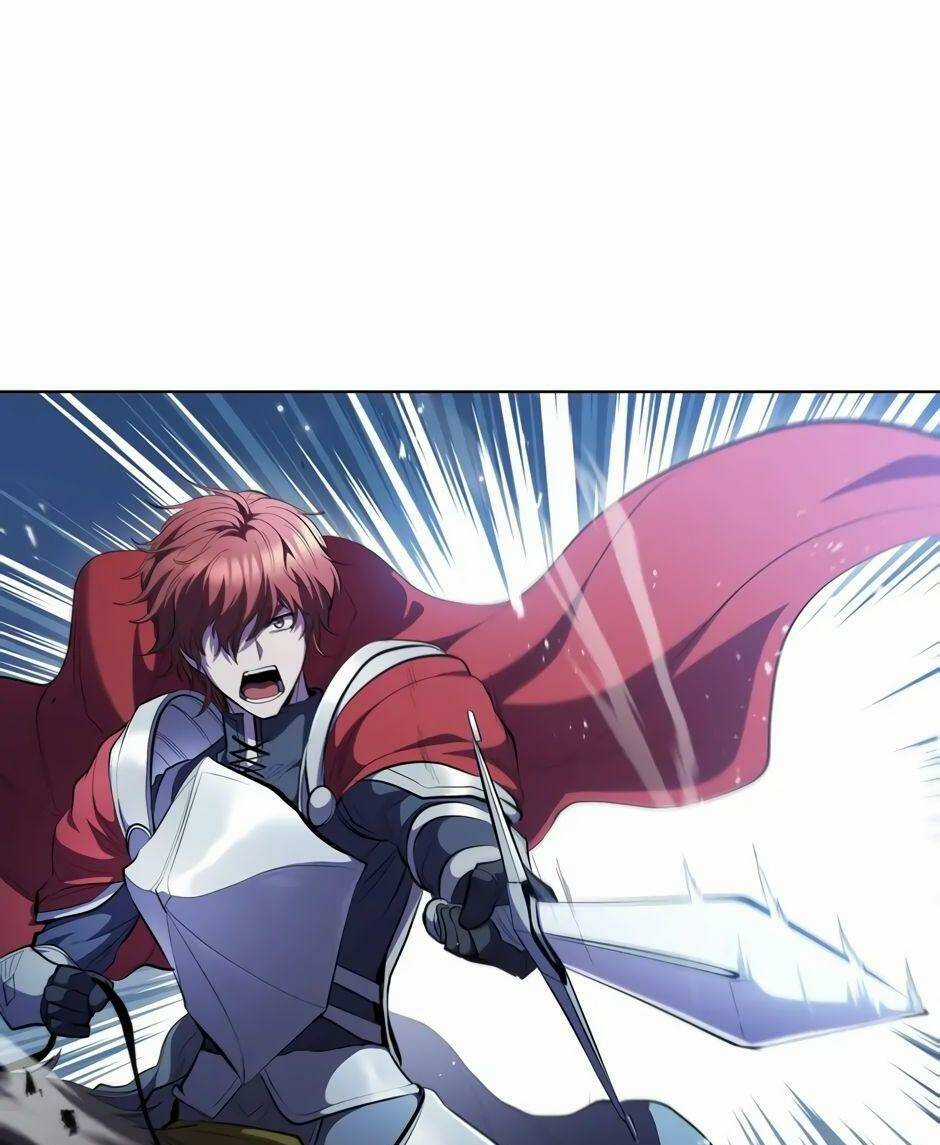 Hồi Quy Thành Công Tước Chapter 64 trang 55