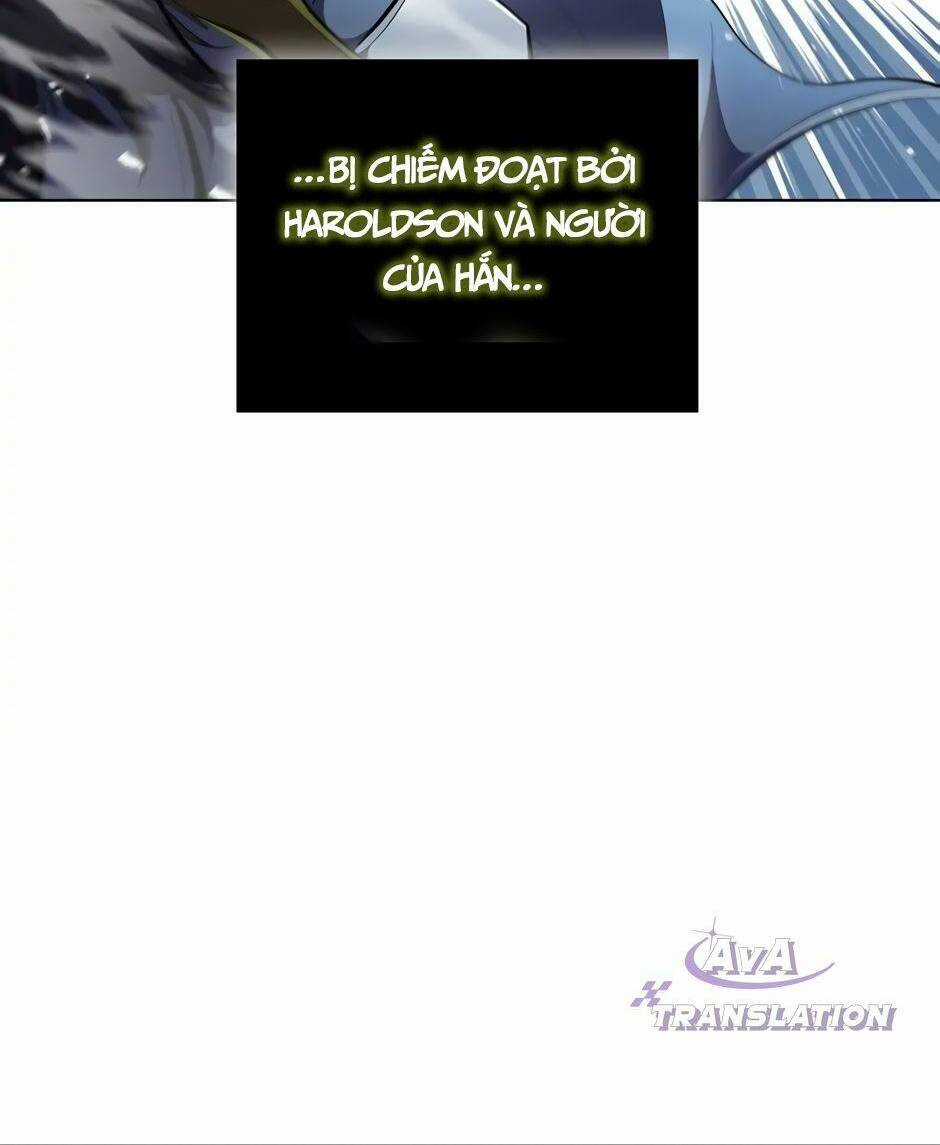 Hồi Quy Thành Công Tước Chapter 64 trang 56