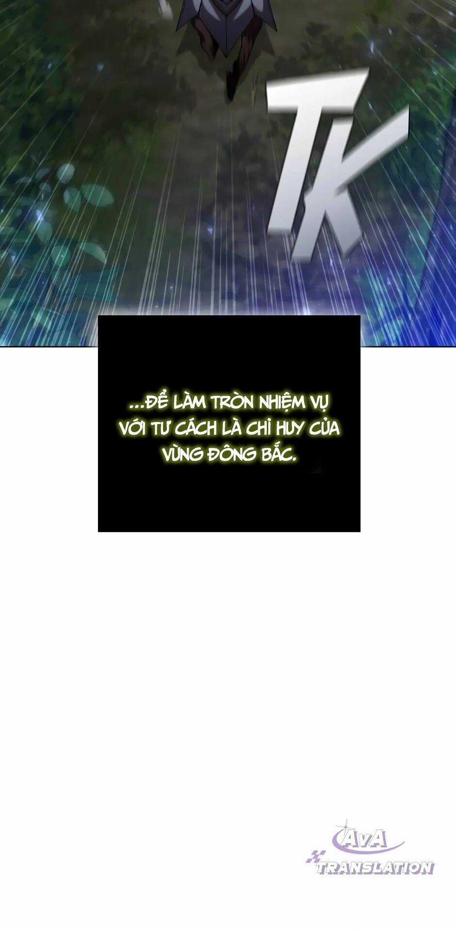 Hồi Quy Thành Công Tước Chapter 64 trang 58