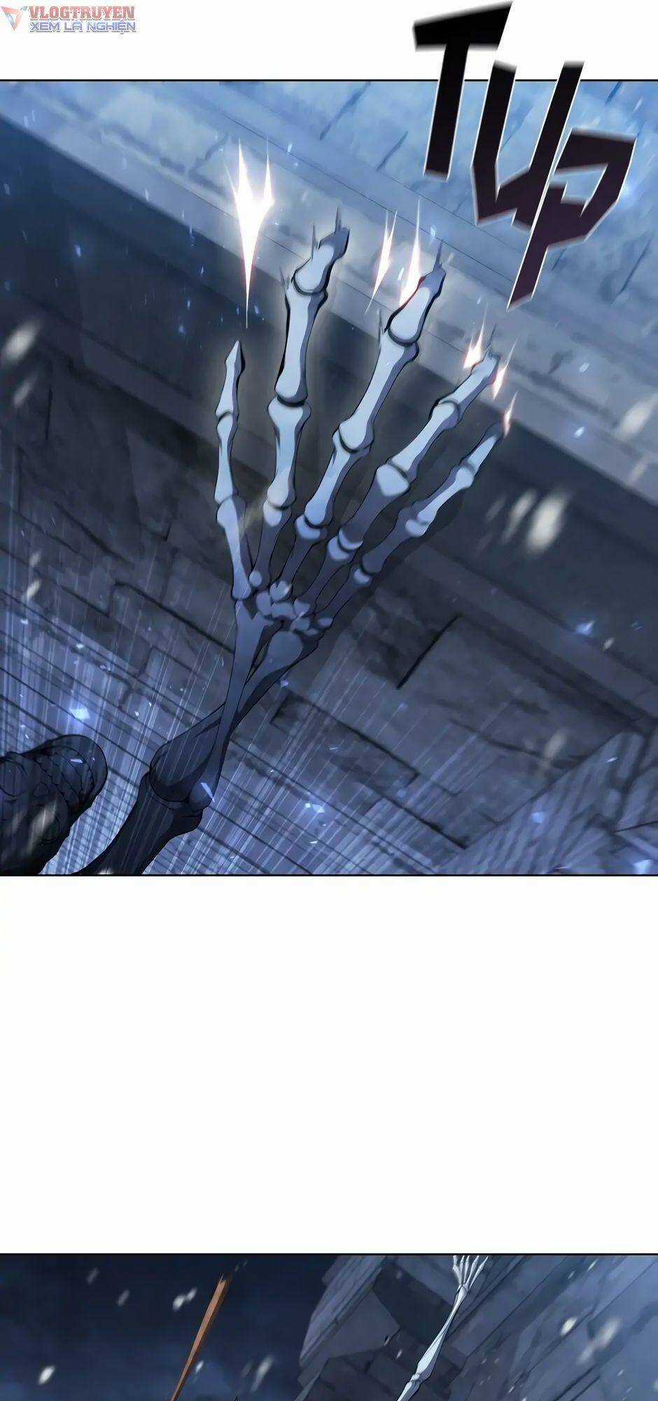 Hồi Quy Thành Công Tước Chapter 64 trang 59