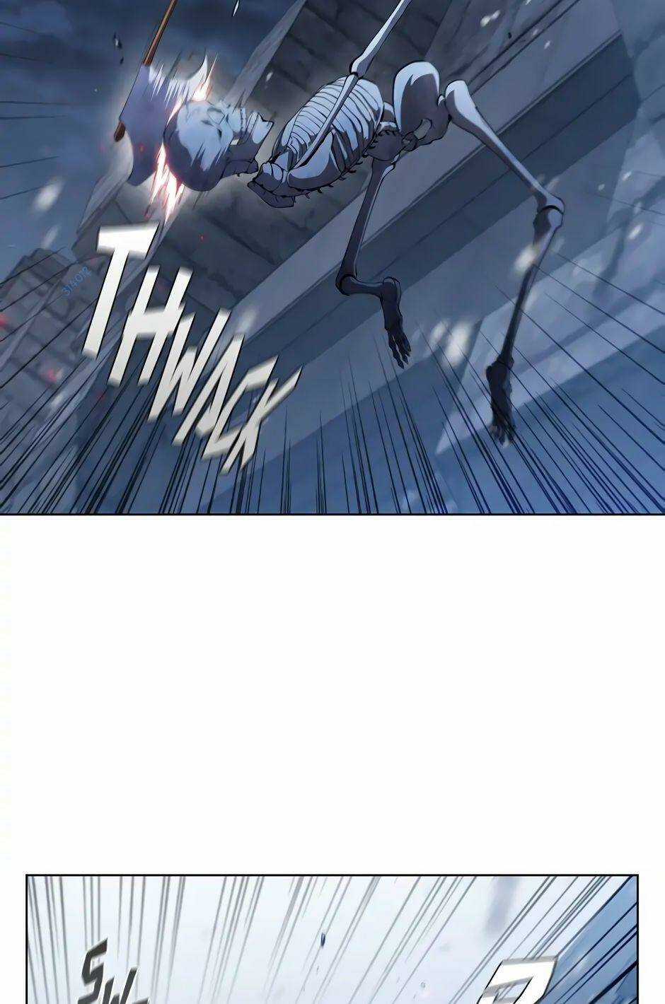 Hồi Quy Thành Công Tước Chapter 64 trang 60