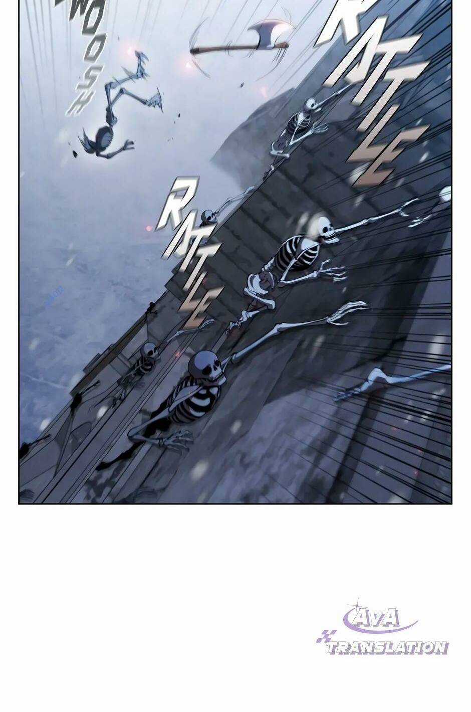 Hồi Quy Thành Công Tước Chapter 64 trang 61