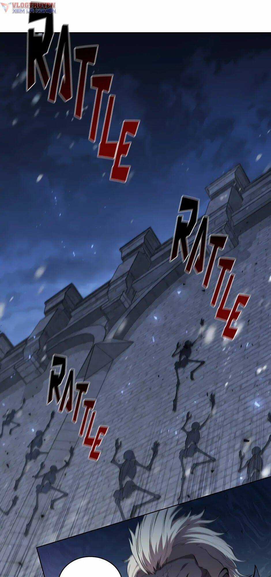 Hồi Quy Thành Công Tước Chapter 64 trang 62