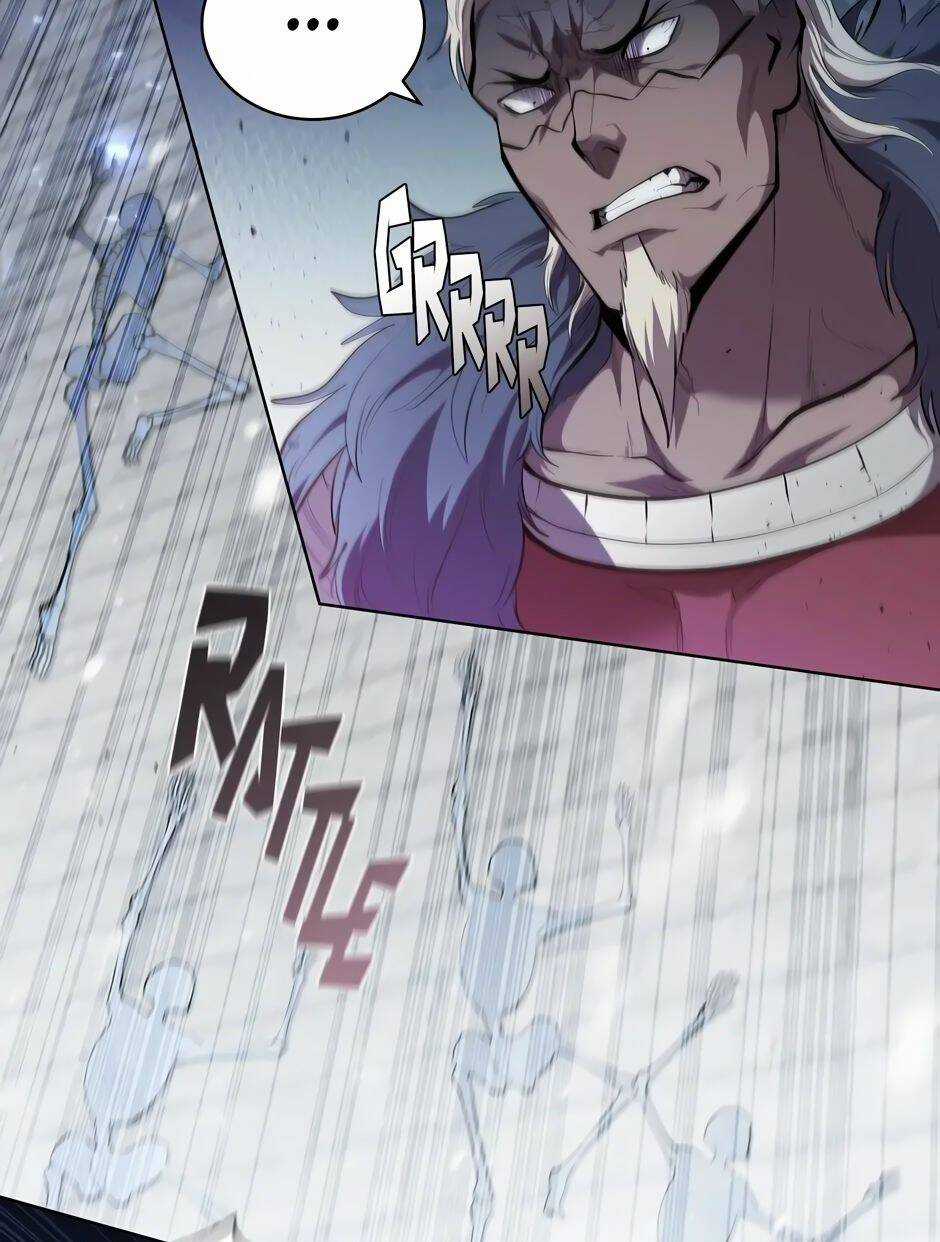 Hồi Quy Thành Công Tước Chapter 64 trang 63