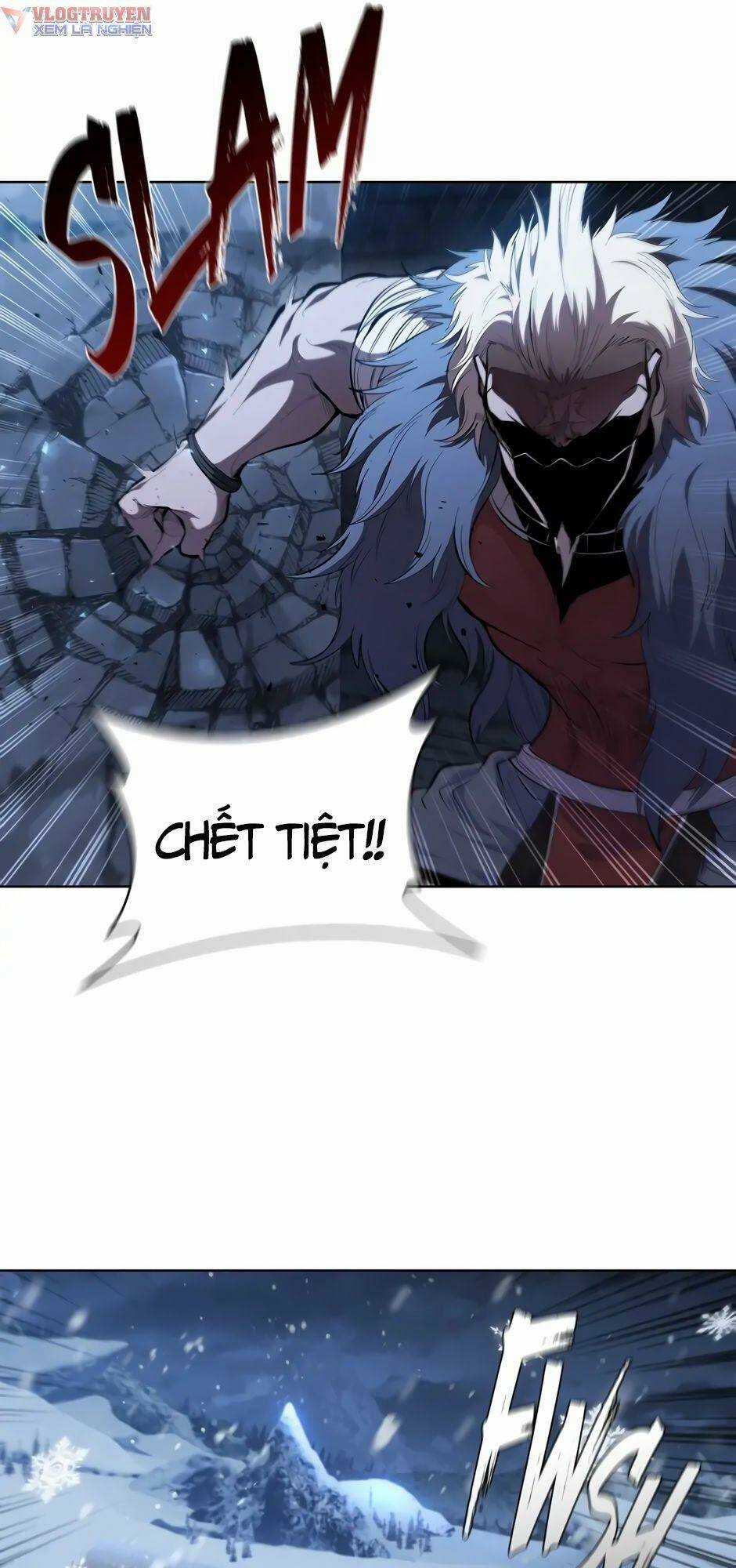 Hồi Quy Thành Công Tước Chapter 64 trang 65