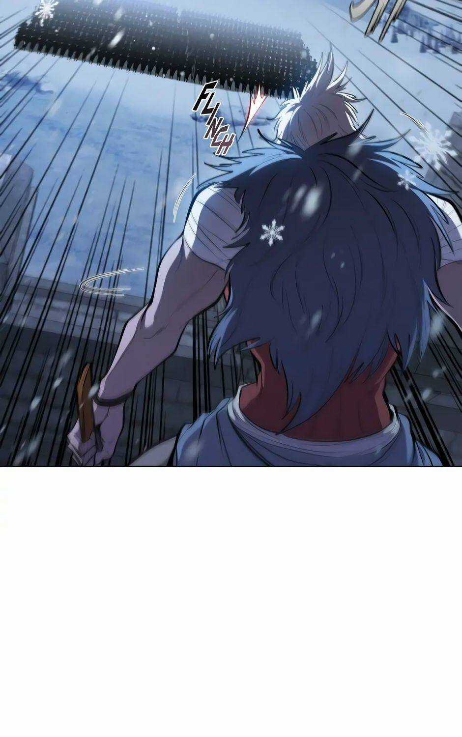 Hồi Quy Thành Công Tước Chapter 64 trang 66