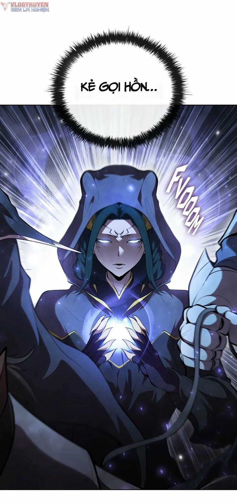 Hồi Quy Thành Công Tước Chapter 64 trang 68