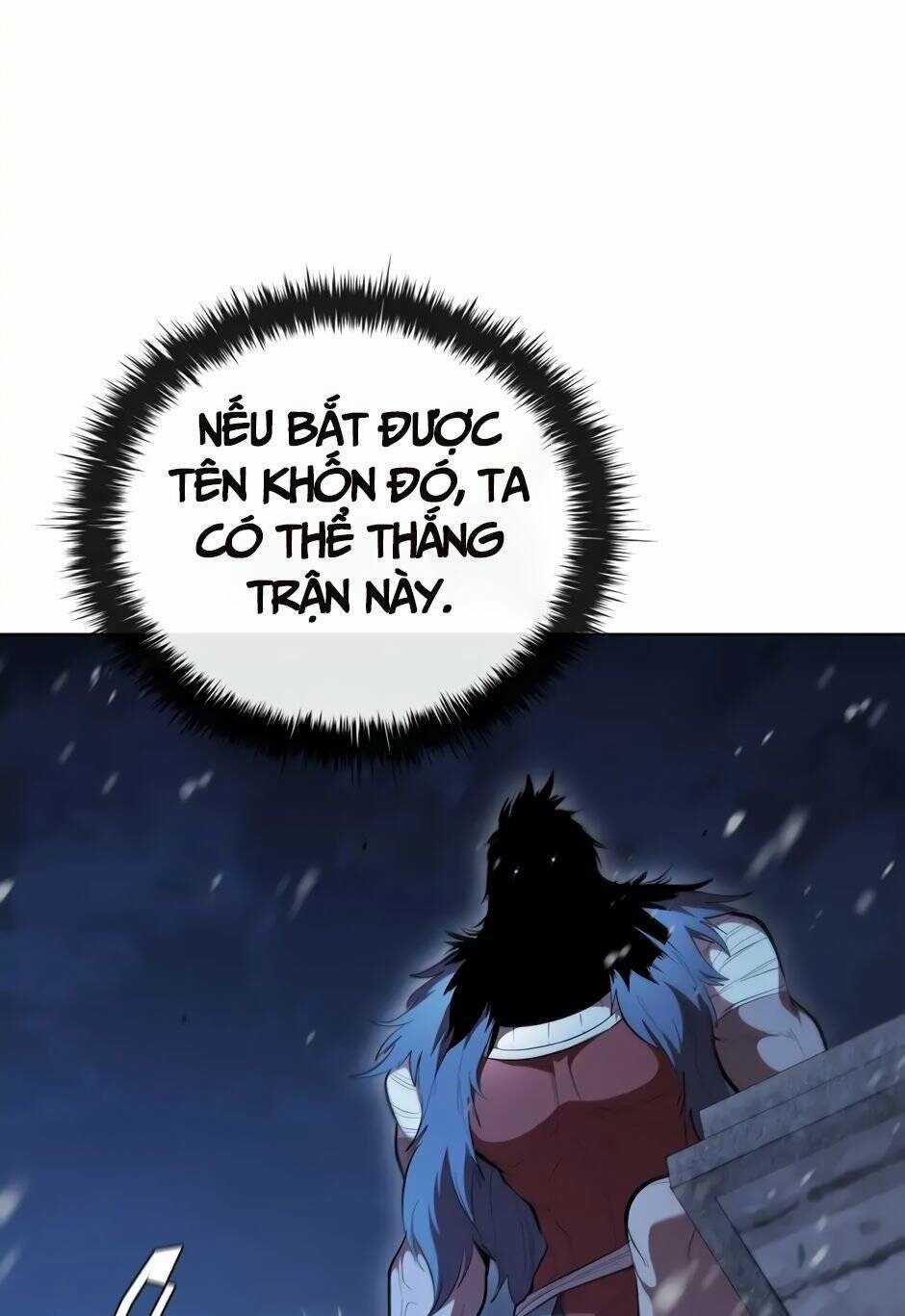 Hồi Quy Thành Công Tước Chapter 64 trang 69