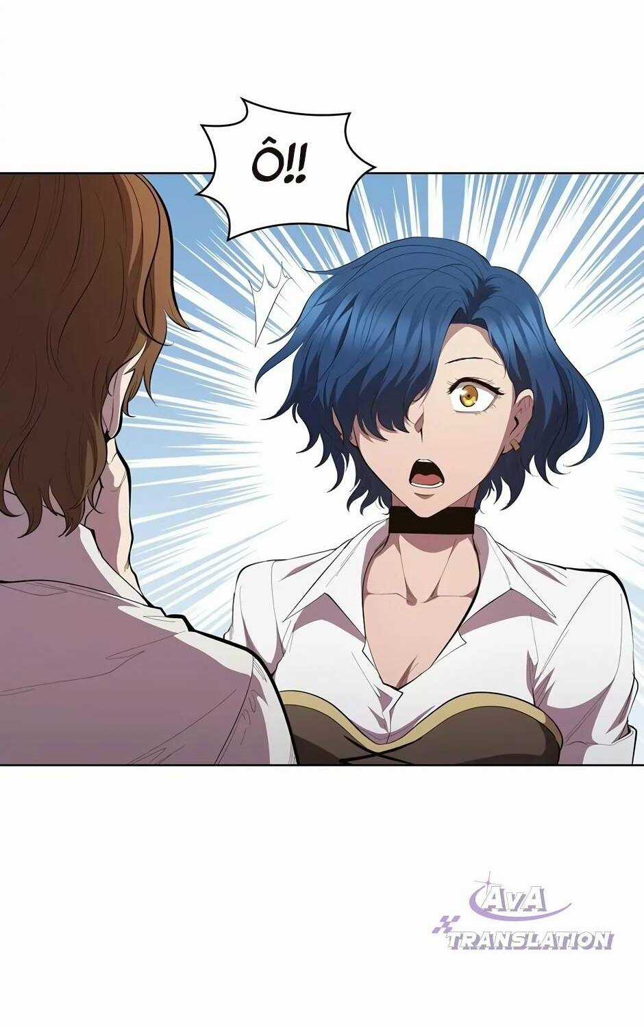 Hồi Quy Thành Công Tước Chapter 64 trang 7