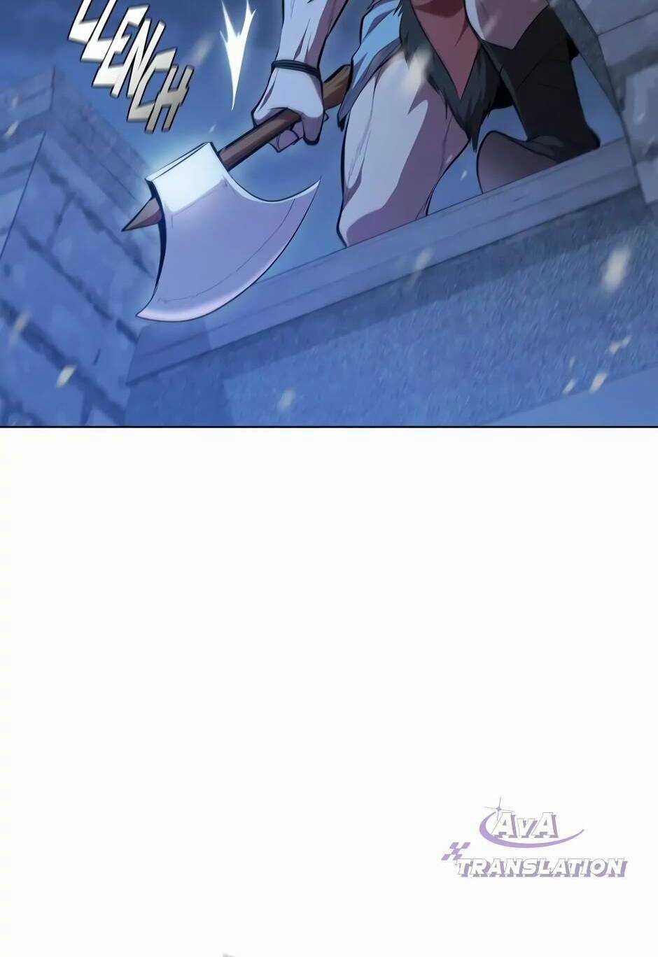 Hồi Quy Thành Công Tước Chapter 64 trang 70