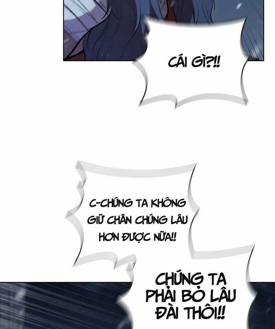 Hồi Quy Thành Công Tước Chapter 64 trang 72