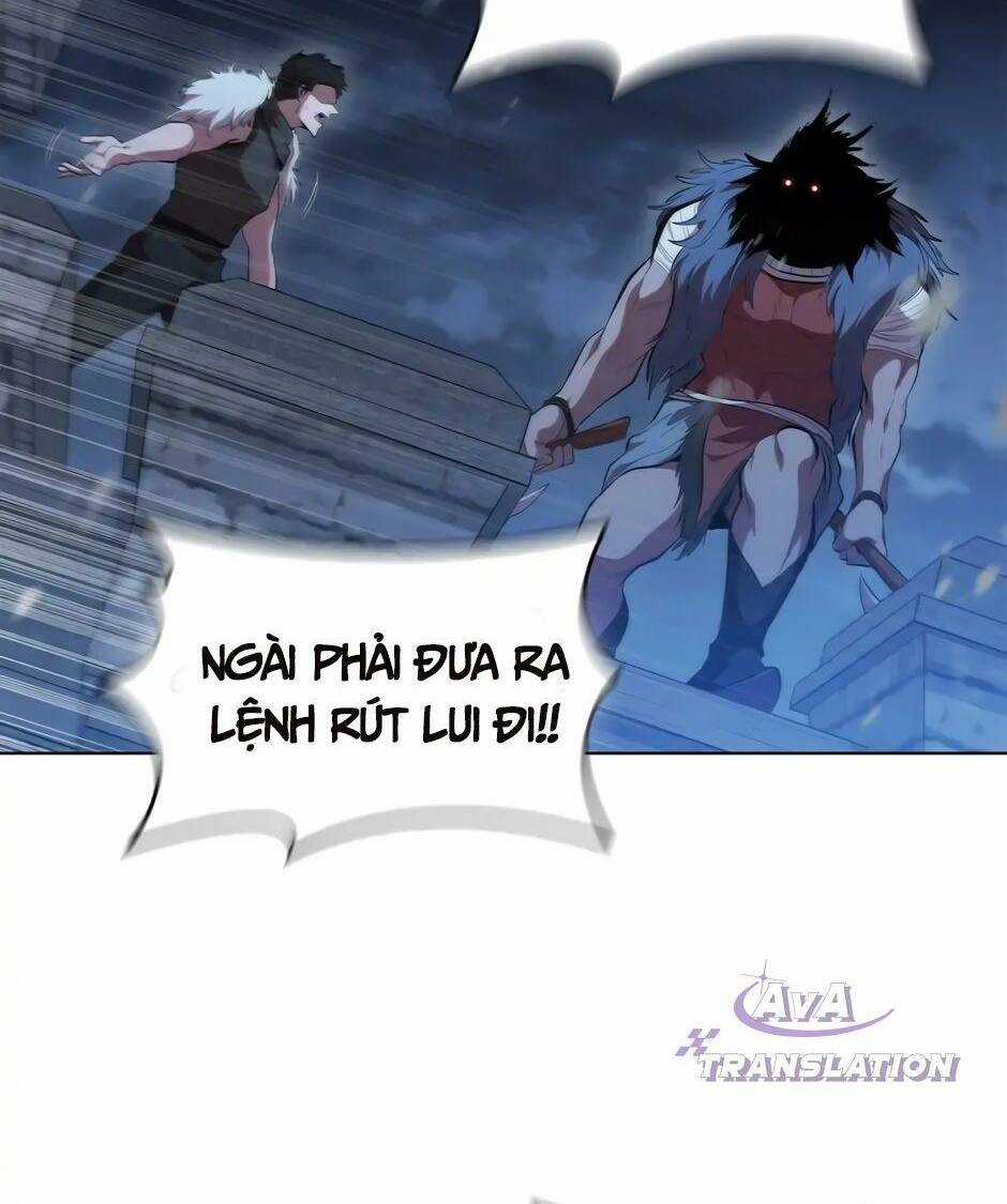 Hồi Quy Thành Công Tước Chapter 64 trang 73