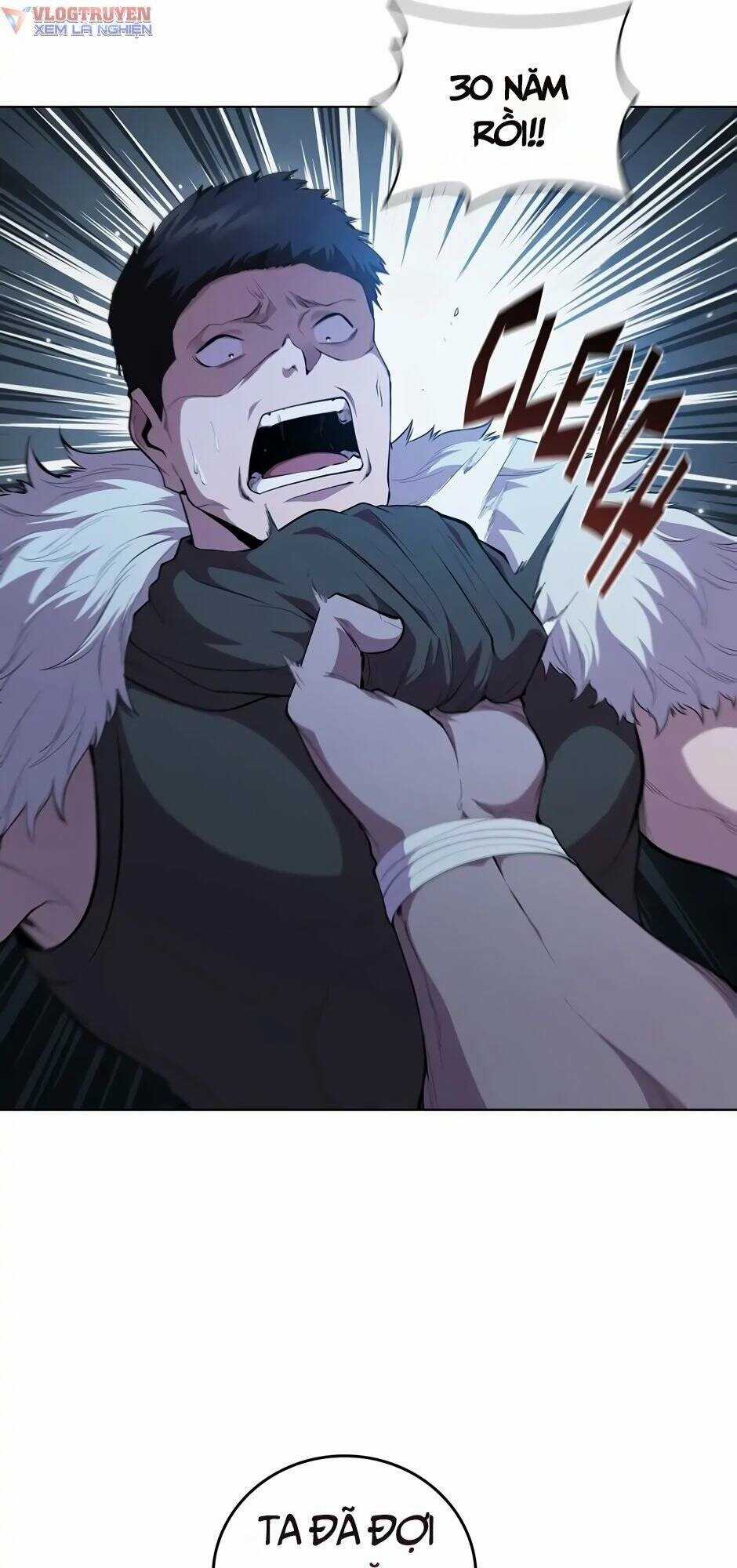 Hồi Quy Thành Công Tước Chapter 64 trang 74