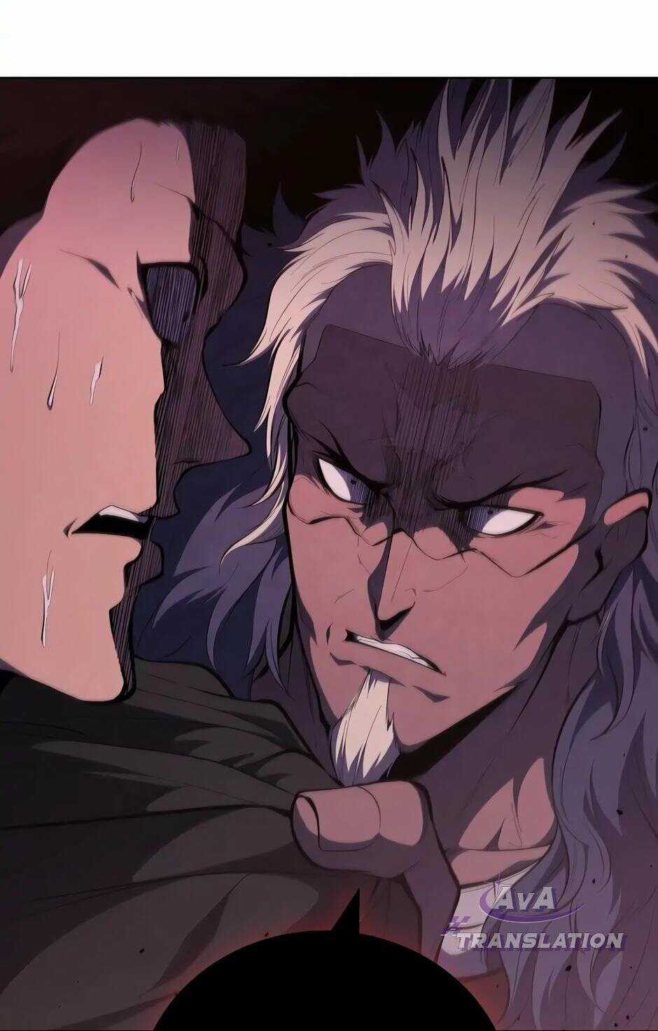 Hồi Quy Thành Công Tước Chapter 64 trang 76