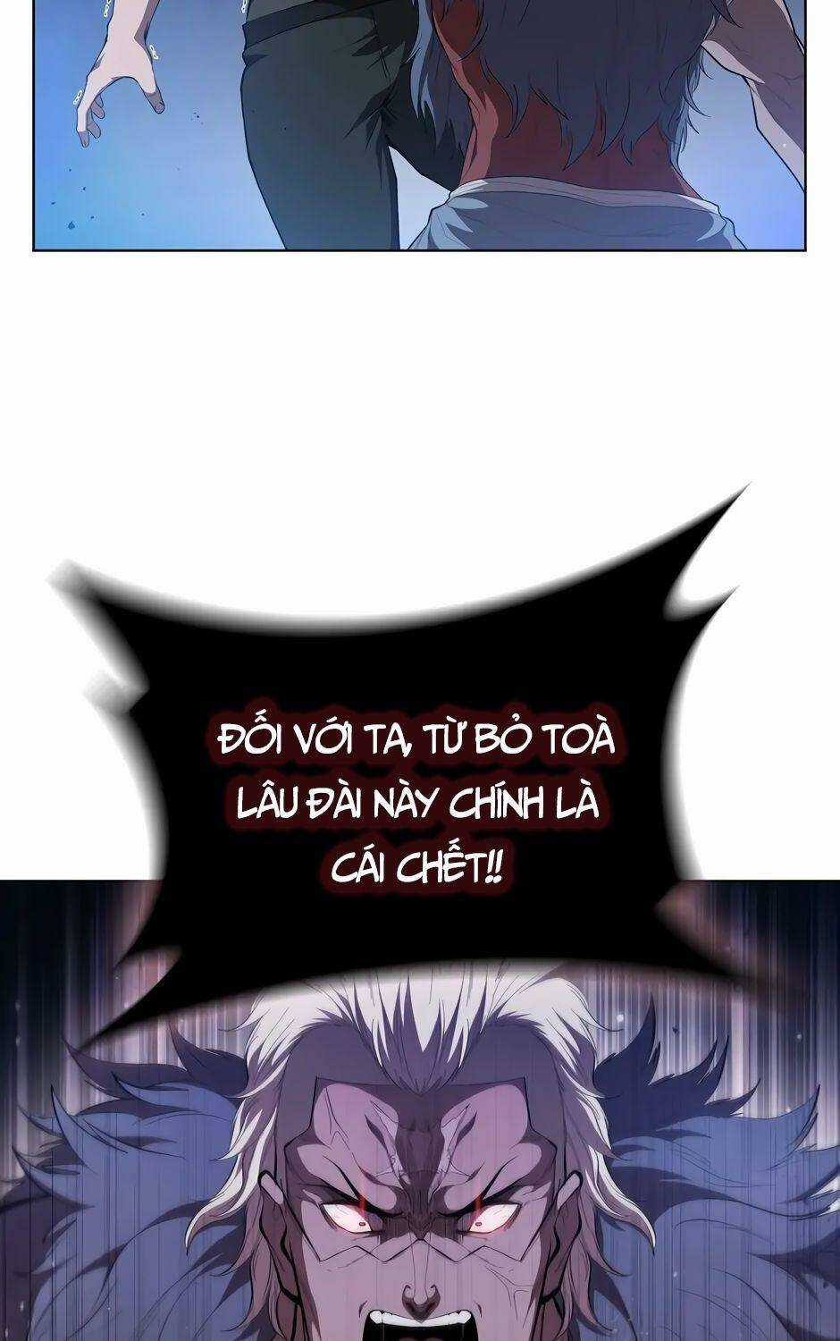 Hồi Quy Thành Công Tước Chapter 64 trang 78