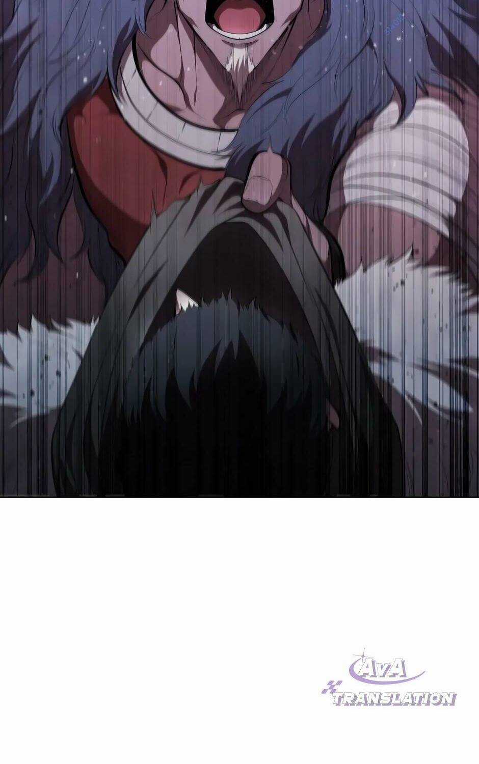 Hồi Quy Thành Công Tước Chapter 64 trang 79