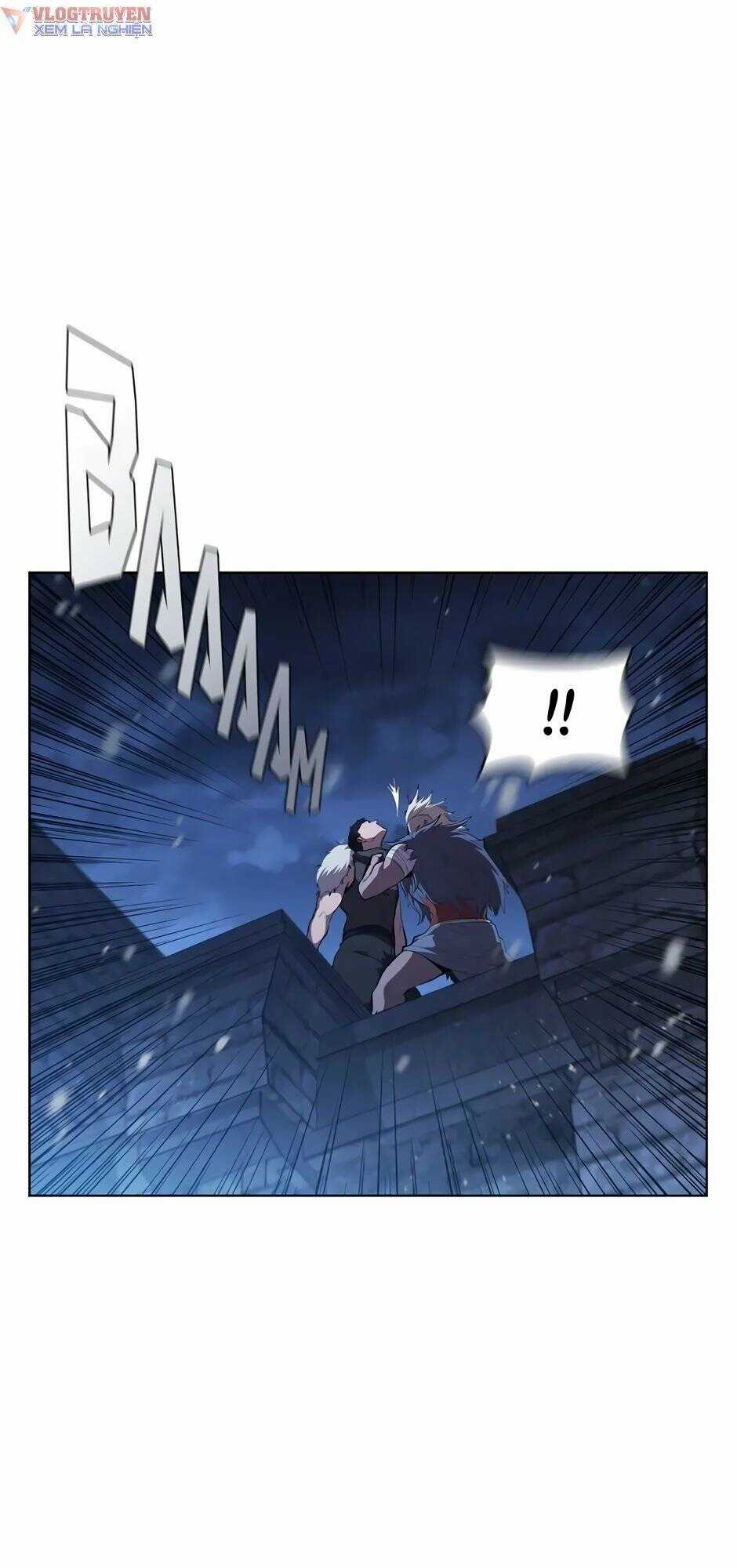 Hồi Quy Thành Công Tước Chapter 64 trang 80