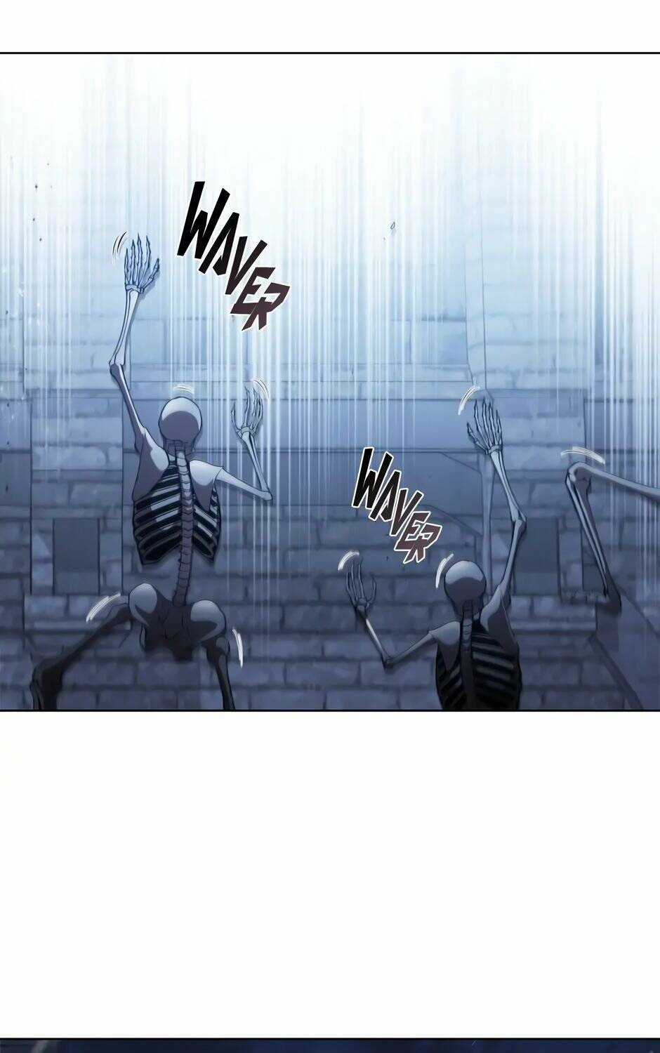 Hồi Quy Thành Công Tước Chapter 64 trang 81