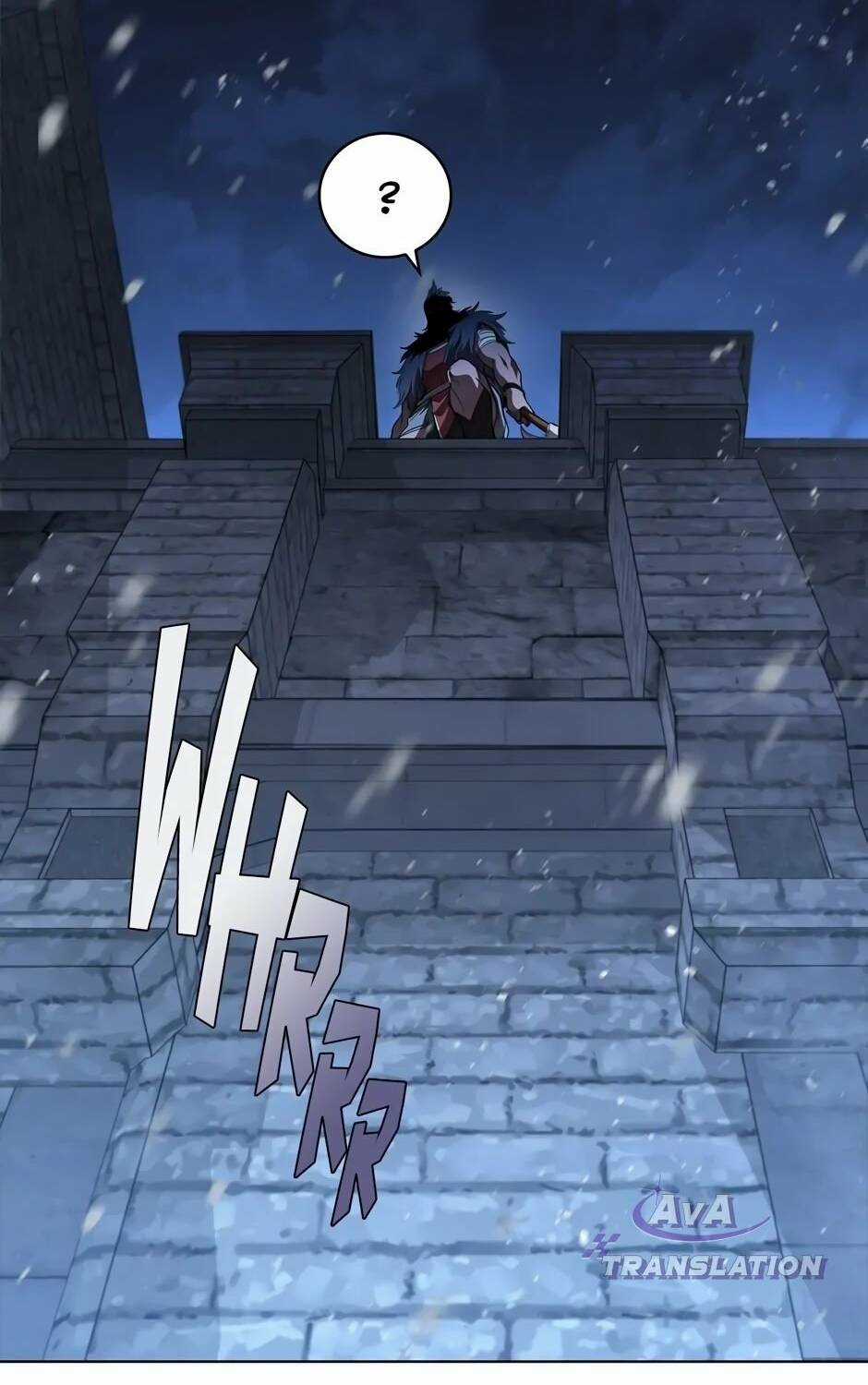 Hồi Quy Thành Công Tước Chapter 64 trang 82