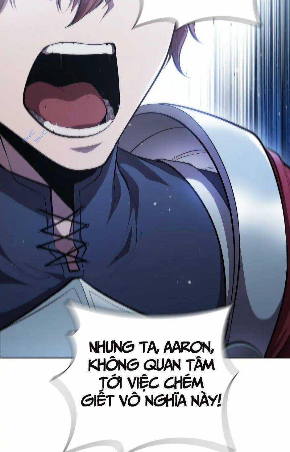 Hồi Quy Thành Công Tước Chapter 64 trang 84