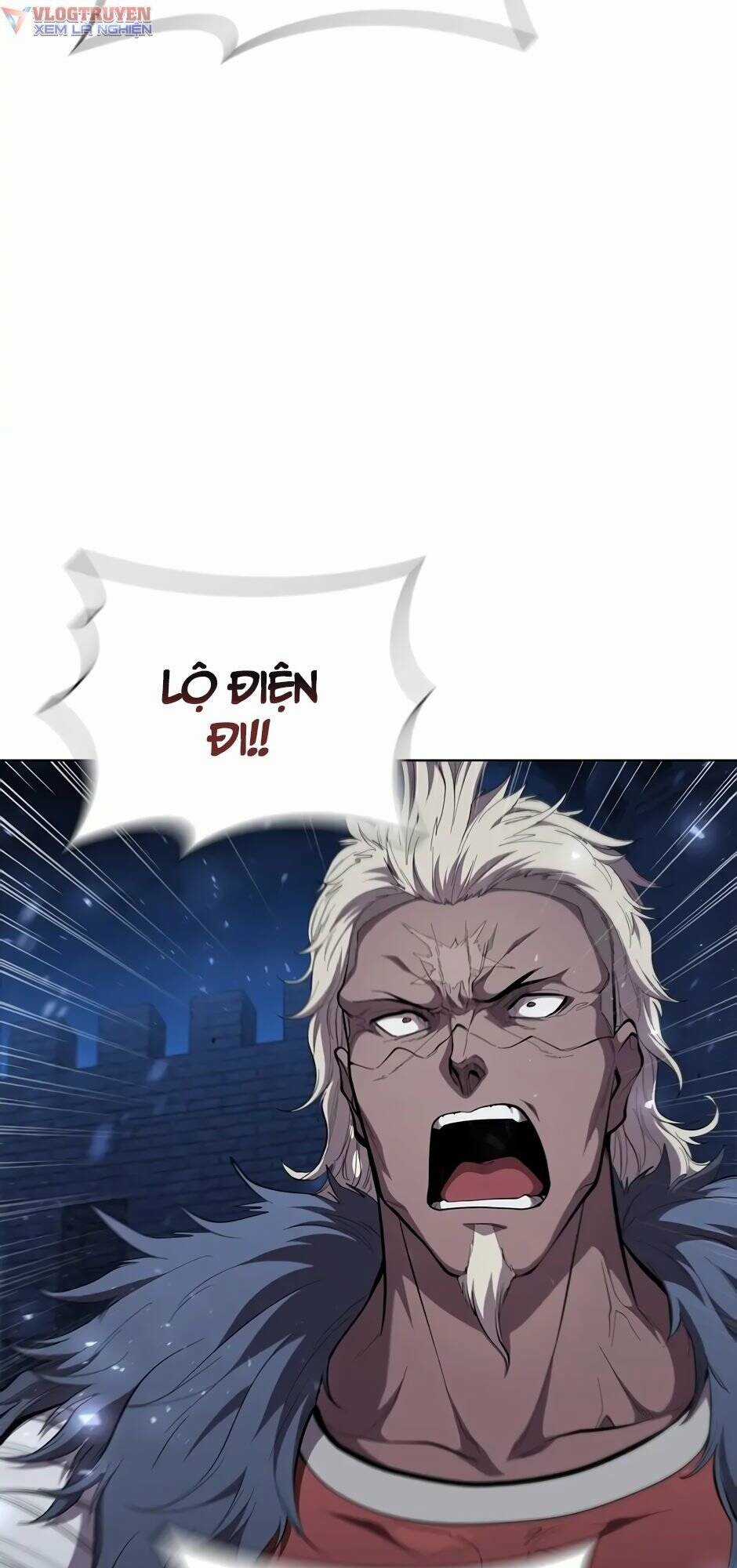 Hồi Quy Thành Công Tước Chapter 64 trang 86