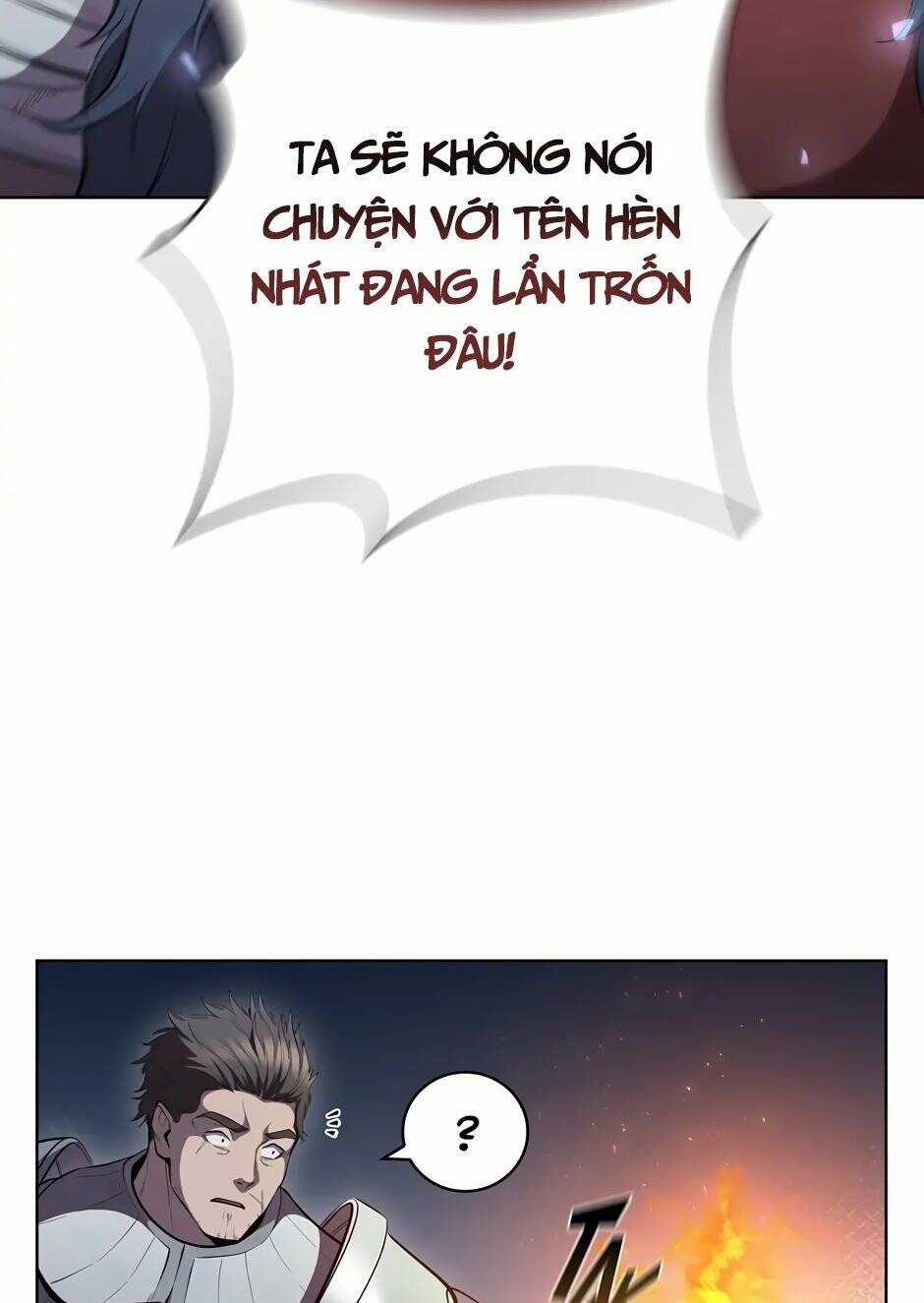 Hồi Quy Thành Công Tước Chapter 64 trang 87