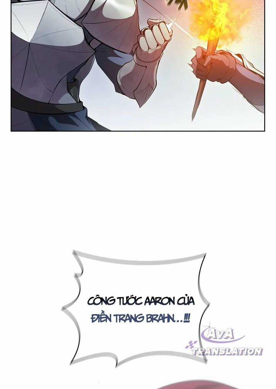 Hồi Quy Thành Công Tước Chapter 64 trang 88