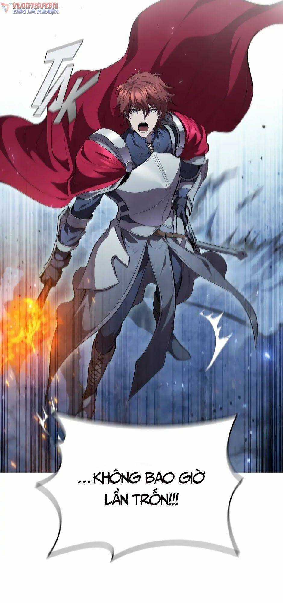 Hồi Quy Thành Công Tước Chapter 64 trang 89